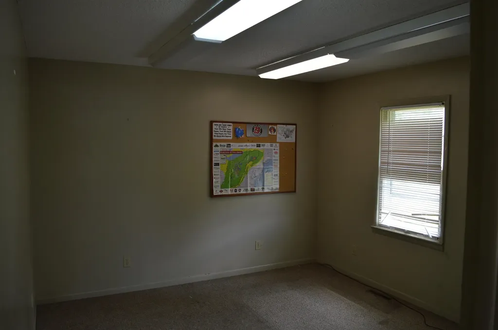 185 E M-72 Kalkaska Township MI 49646