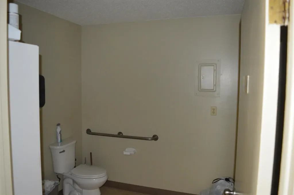 185 E M-72 Kalkaska Township MI 49646