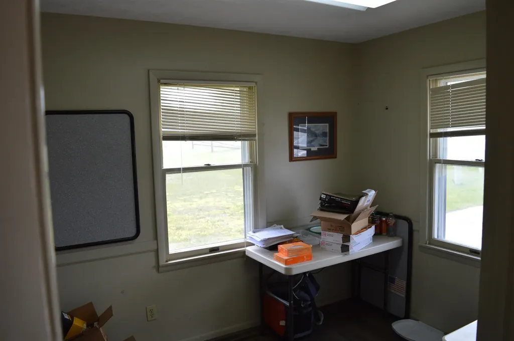 185 E M-72 Kalkaska Township MI 49646