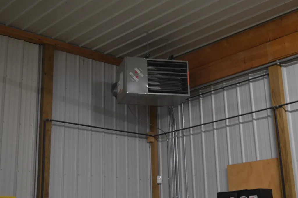 185 E M-72 Kalkaska Township MI 49646