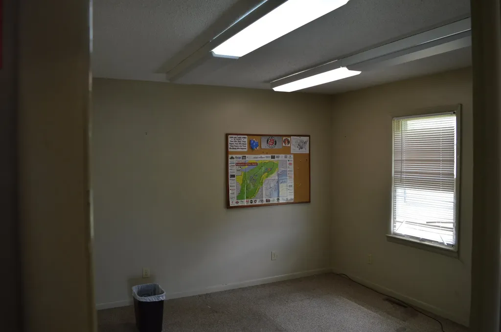185 E M-72 Kalkaska Township MI 49646