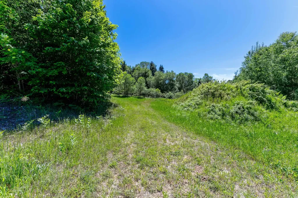 000 Nessen City Road Cleon Township MI 49625