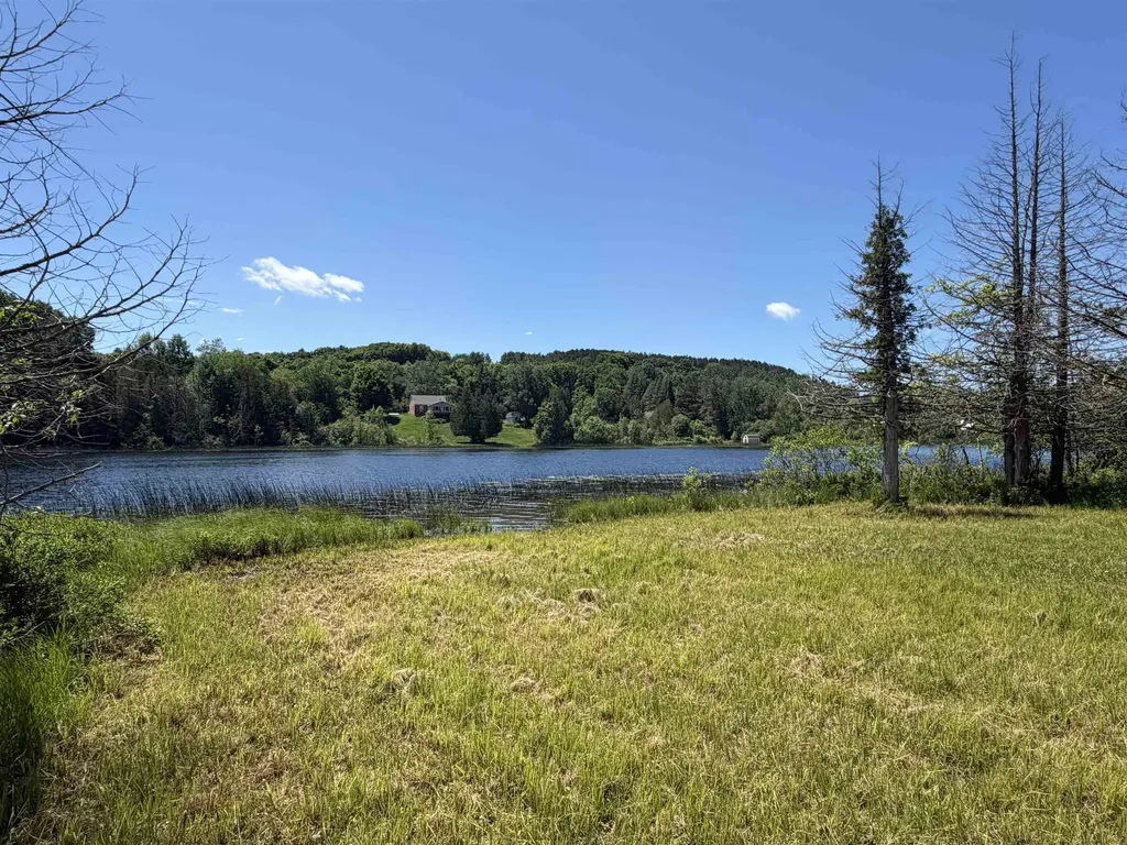 6263 East Jordan Road Banks Township MI 49729