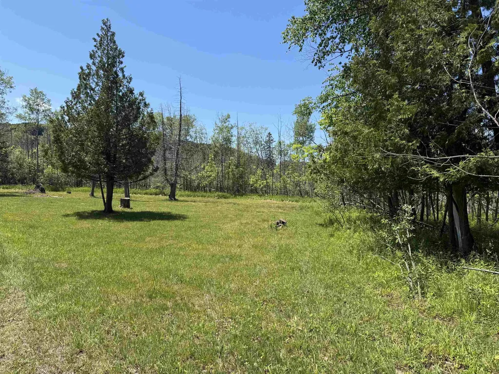 6263 East Jordan Road Banks Township MI 49729