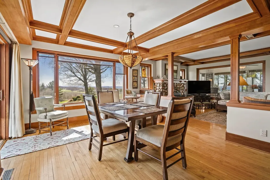 2770 Nelson Road Peninsula Township MI 49686