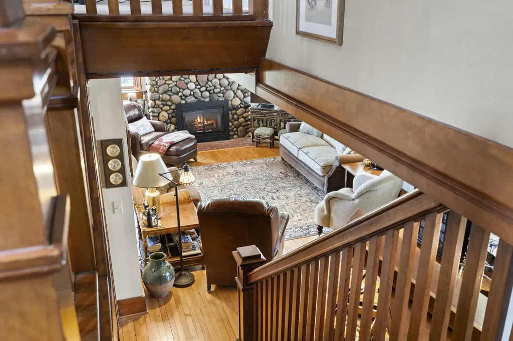 2770 Nelson Road Peninsula Township MI 49686