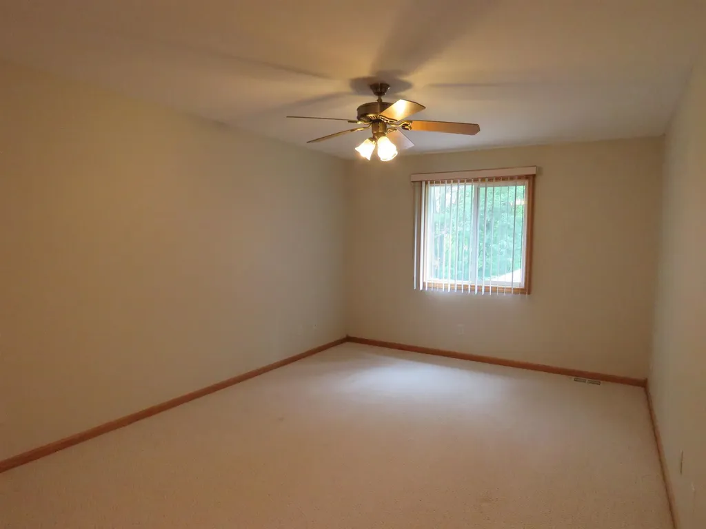 236 Greenview Circle Cadillac City MI 49601