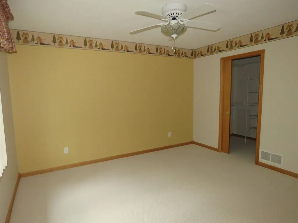 236 Greenview Circle Cadillac City MI 49601