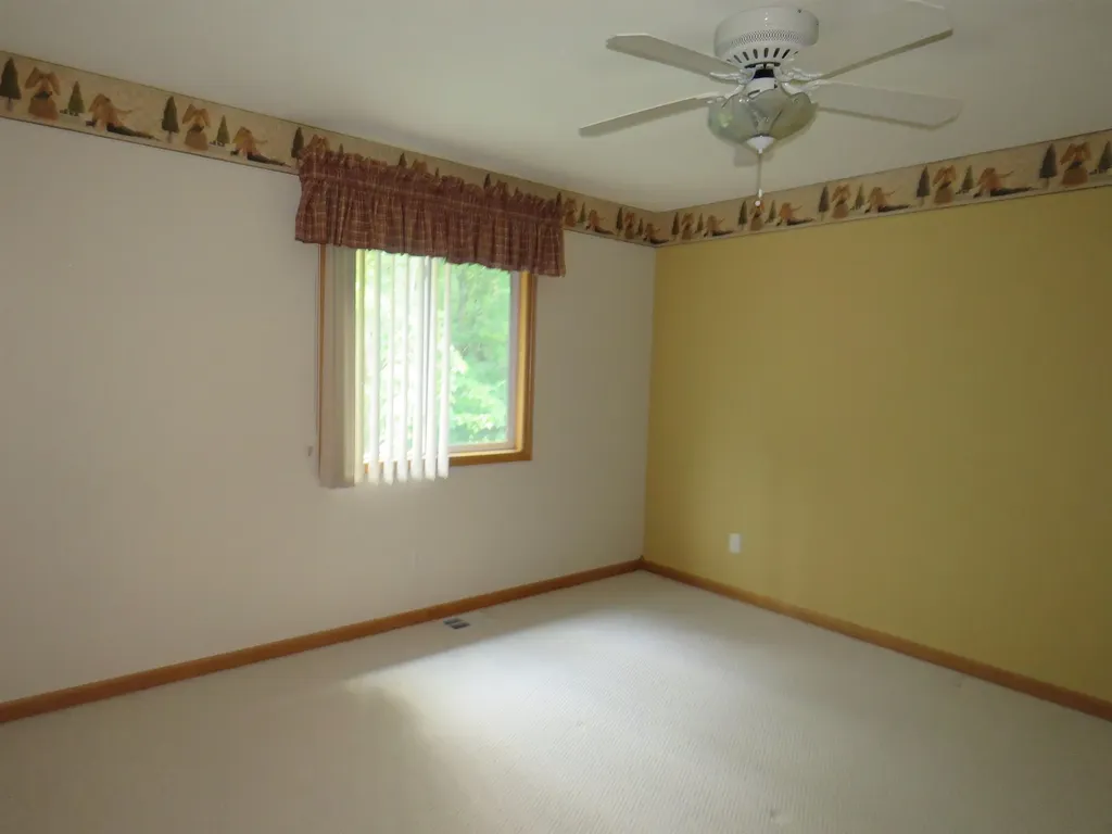 236 Greenview Circle Cadillac City MI 49601