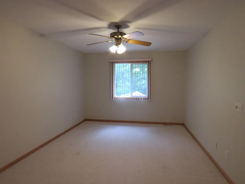 236 Greenview Circle Cadillac City MI 49601