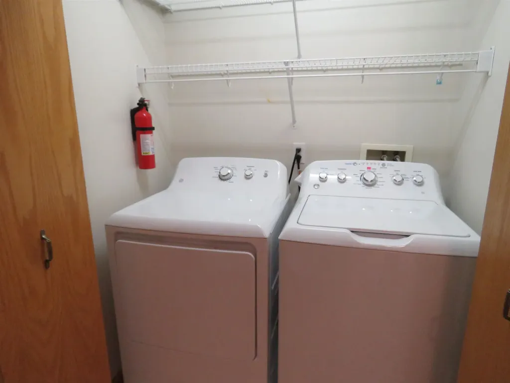 236 Greenview Circle Cadillac City MI 49601