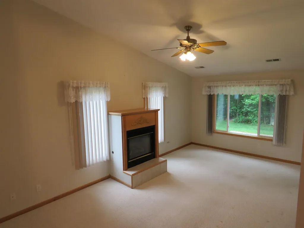 236 Greenview Circle Cadillac City MI 49601