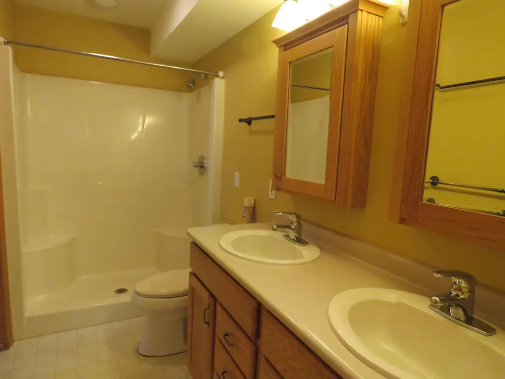 236 Greenview Circle Cadillac City MI 49601
