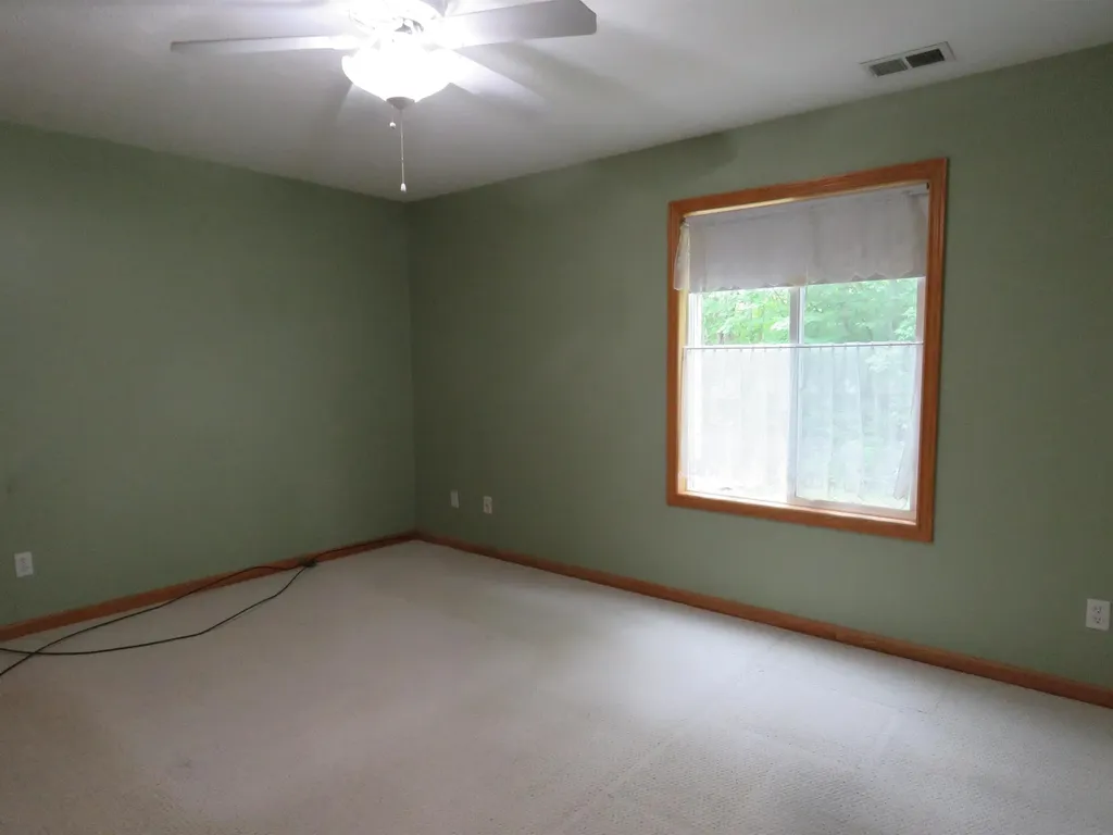 236 Greenview Circle Cadillac City MI 49601