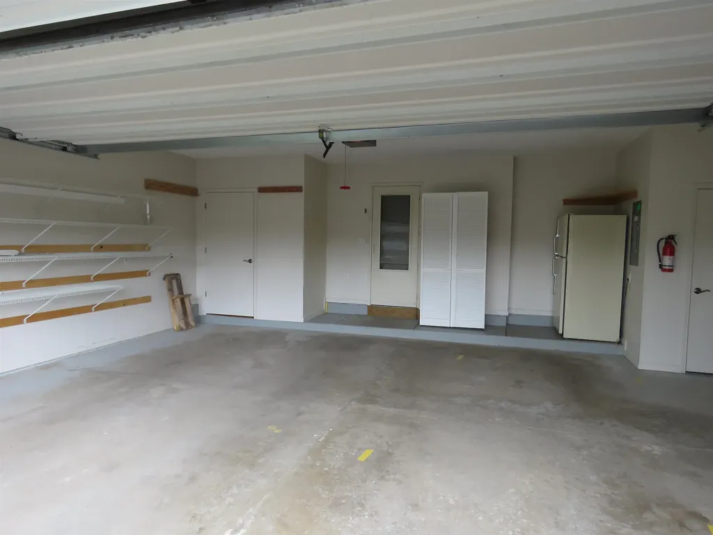 236 Greenview Circle Cadillac City MI 49601