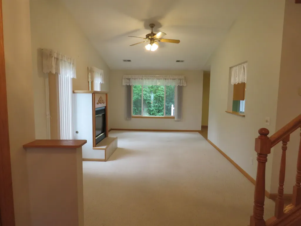 236 Greenview Circle Cadillac City MI 49601