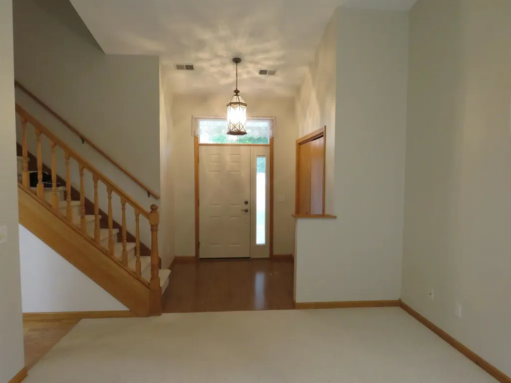 236 Greenview Circle Cadillac City MI 49601