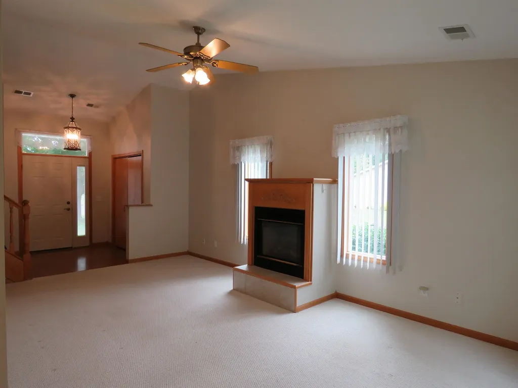 236 Greenview Circle Cadillac City MI 49601