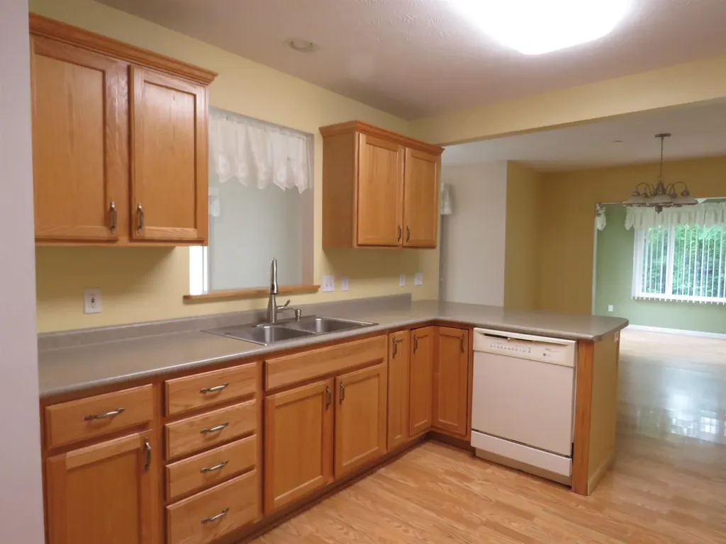 236 Greenview Circle Cadillac City MI 49601