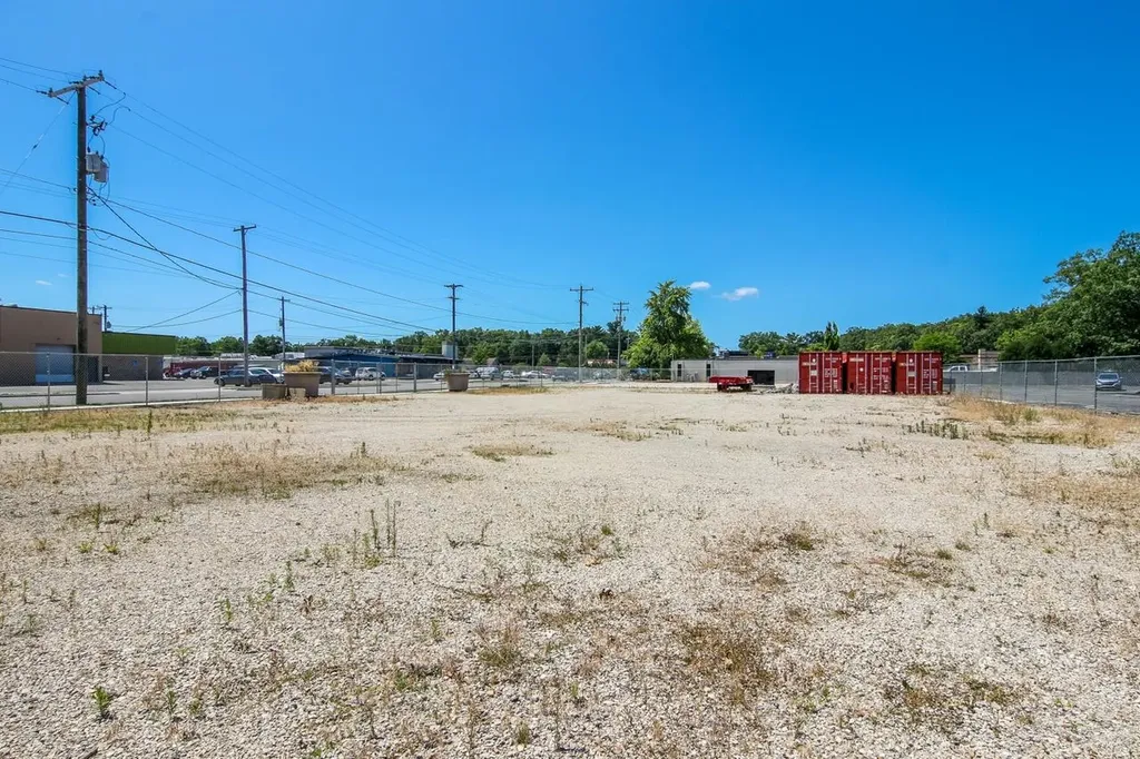 1133 Carver Street Traverse City City MI 49686