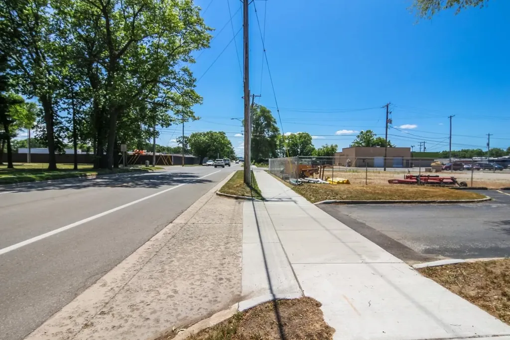 1133 Carver Street Traverse City City MI 49686