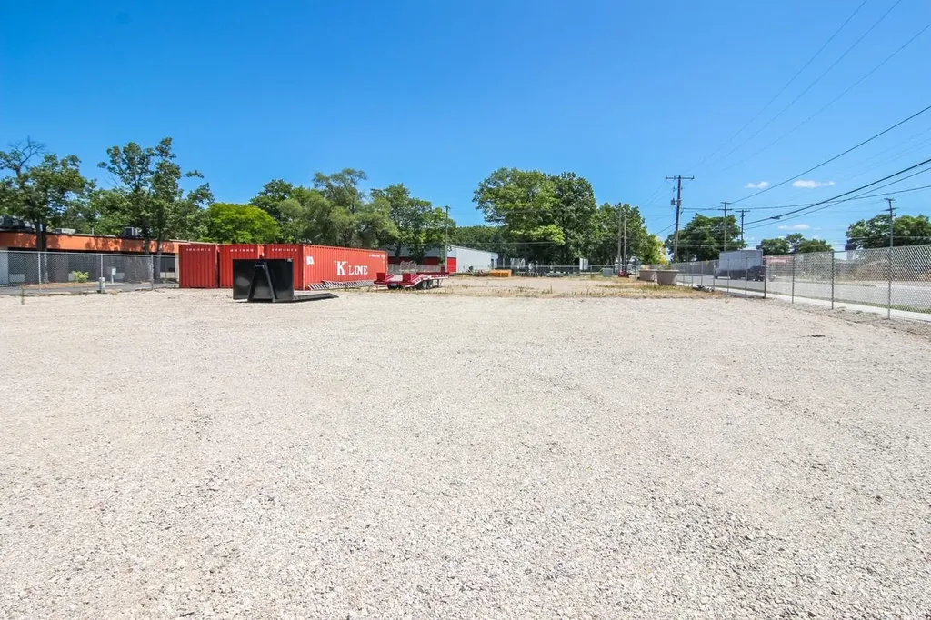 1133 Carver Street Traverse City City MI 49686