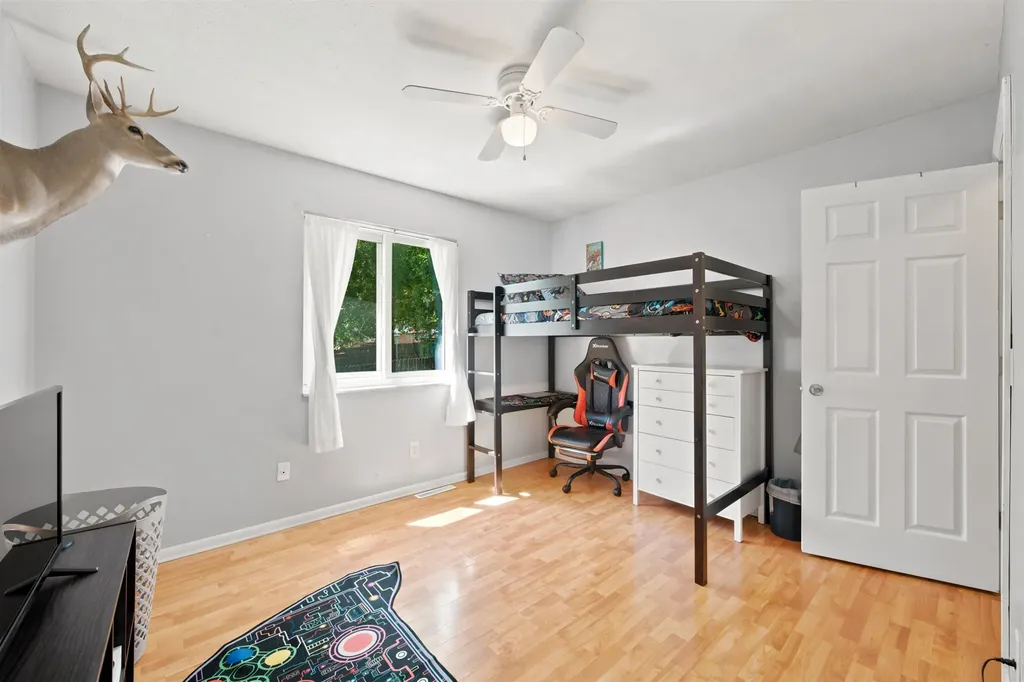 3313 Mapel Street Garfield Charter Township MI 49684