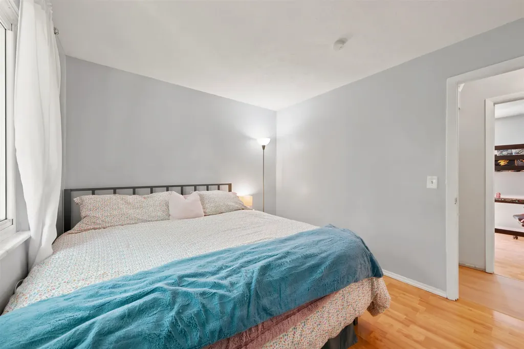3313 Mapel Street Garfield Charter Township MI 49684
