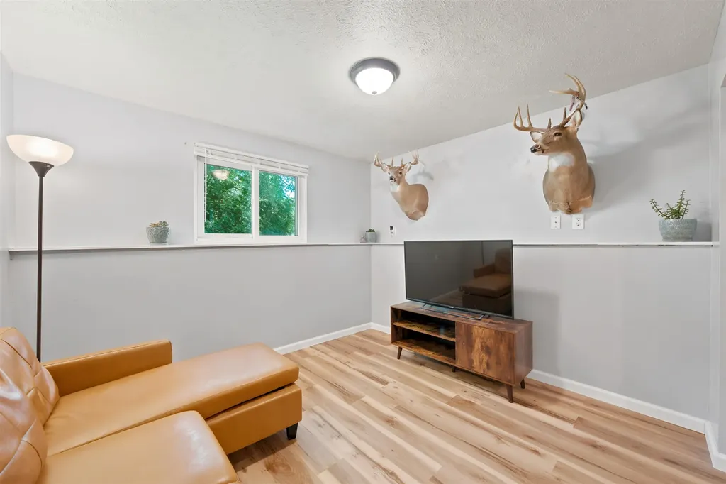 3313 Mapel Street Garfield Charter Township MI 49684