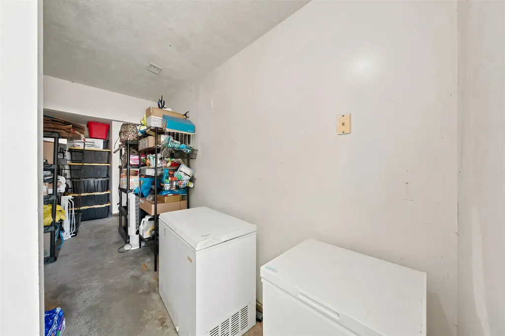 3313 Mapel Street Garfield Charter Township MI 49684