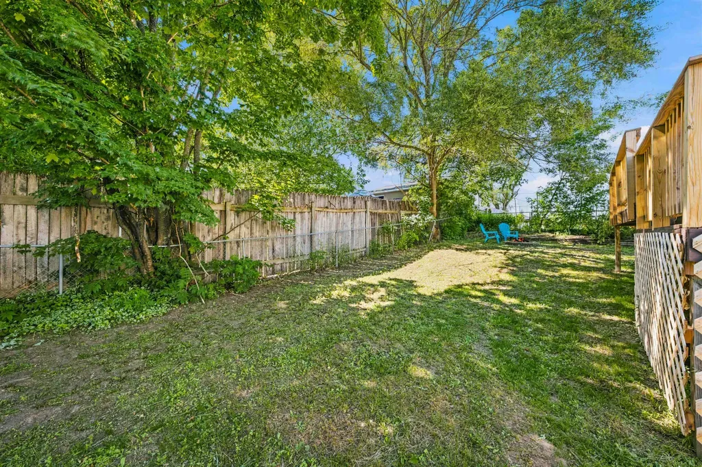 3313 Mapel Street Garfield Charter Township MI 49684