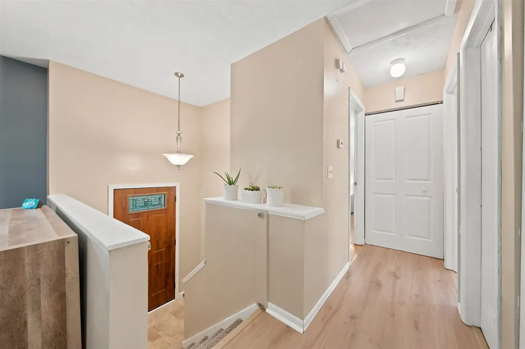 3313 Mapel Street Garfield Charter Township MI 49684