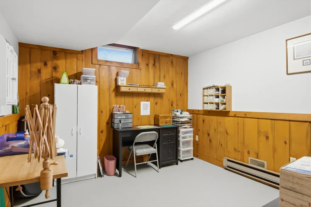3158 E Duck Lake Road Green Lake Township MI 49637