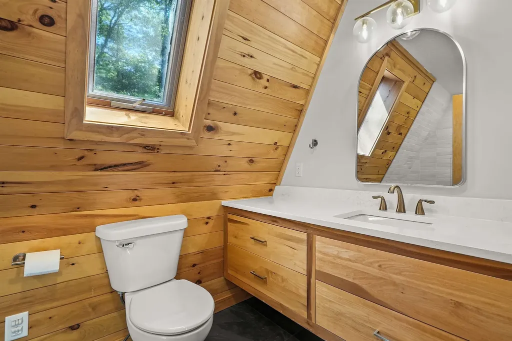 398 Island View Drive Whitewater Township MI 49696