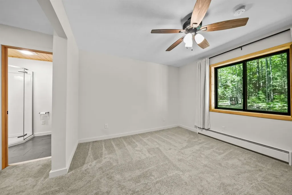 398 Island View Drive Whitewater Township MI 49696