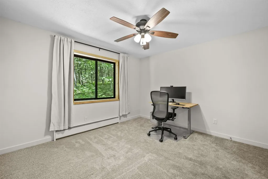 398 Island View Drive Whitewater Township MI 49696