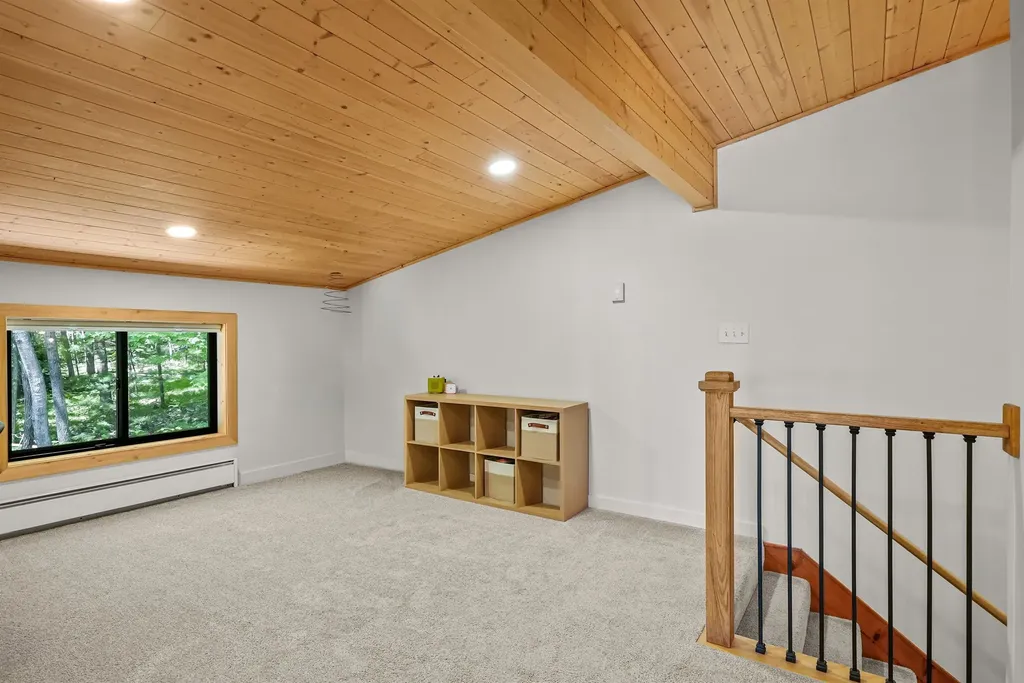 398 Island View Drive Whitewater Township MI 49696