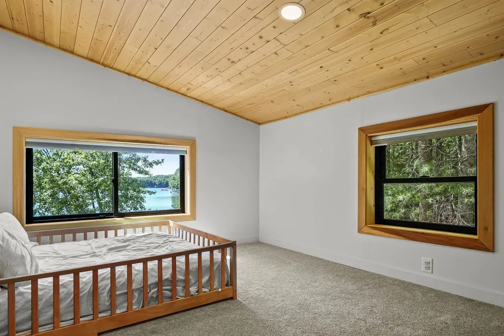 398 Island View Drive Whitewater Township MI 49696