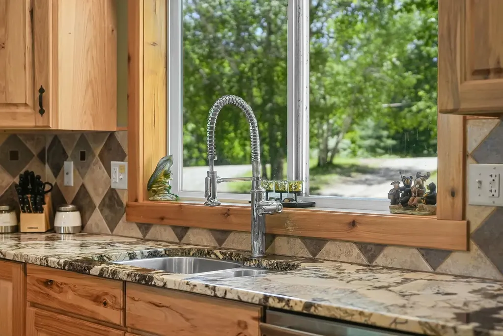 376 Highview Road East Bay Township MI 49696