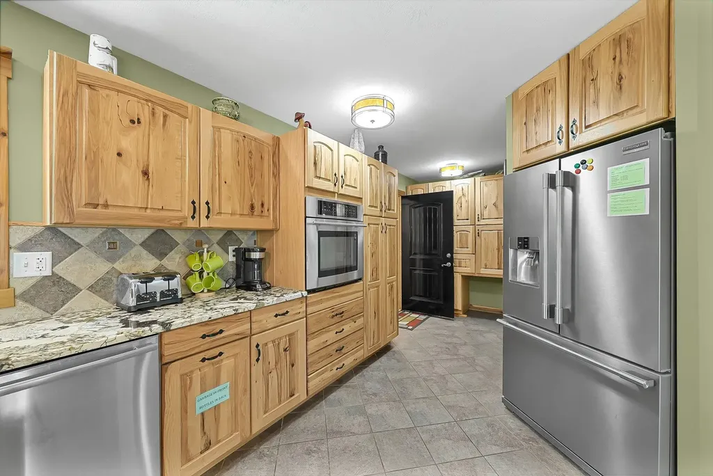 376 Highview Road East Bay Township MI 49696