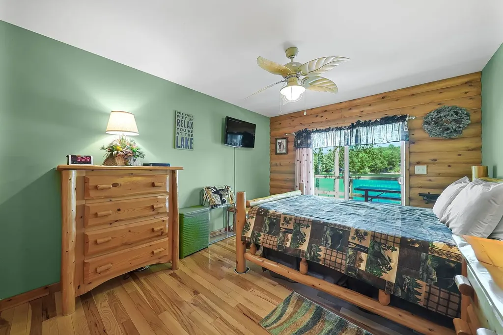 376 Highview Road East Bay Township MI 49696