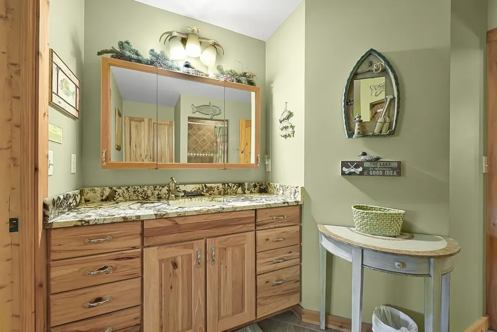 376 Highview Road East Bay Township MI 49696