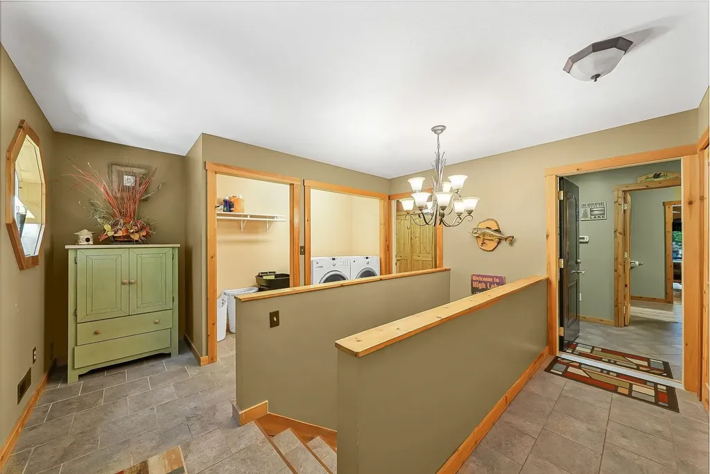 376 Highview Road East Bay Township MI 49696