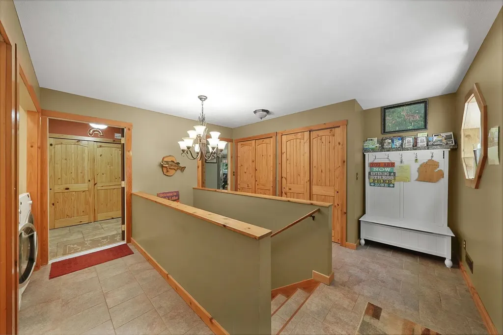 376 Highview Road East Bay Township MI 49696