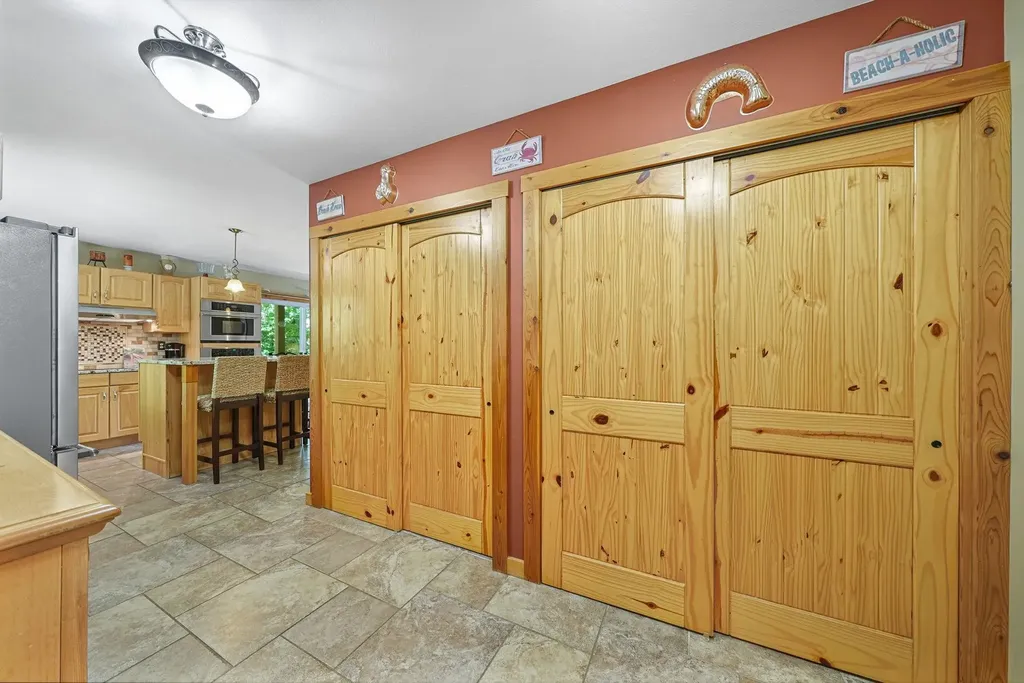 376 Highview Road East Bay Township MI 49696