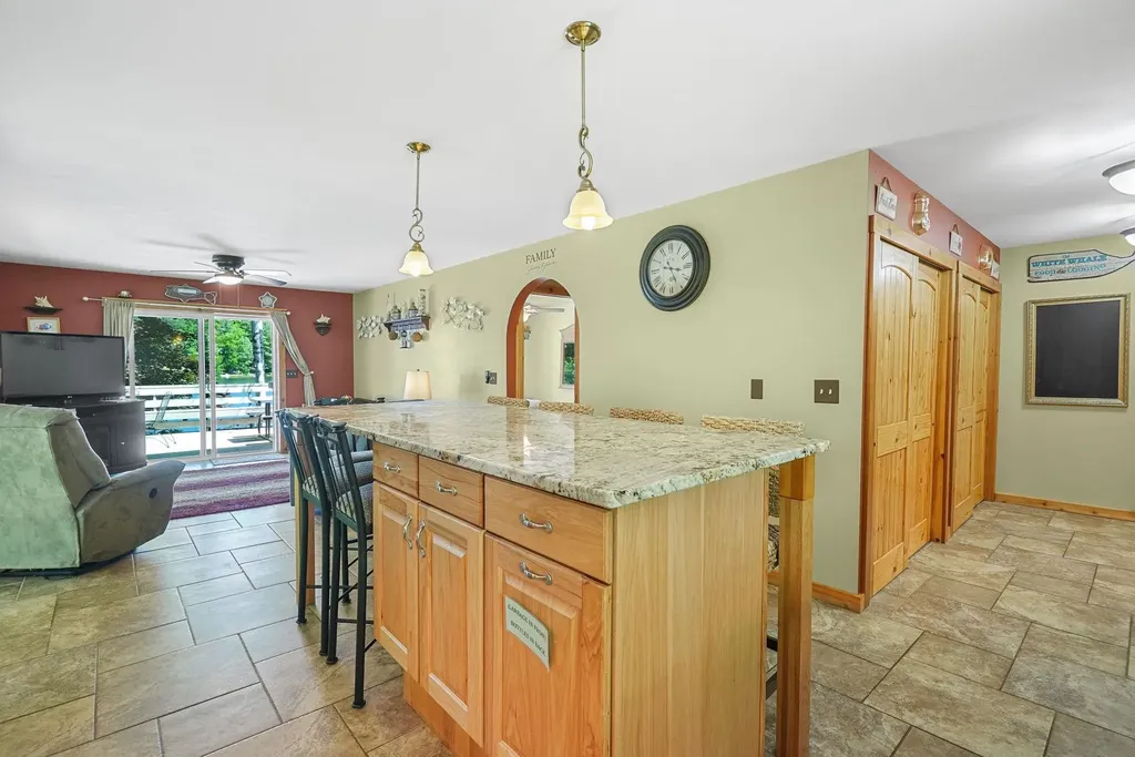 376 Highview Road East Bay Township MI 49696