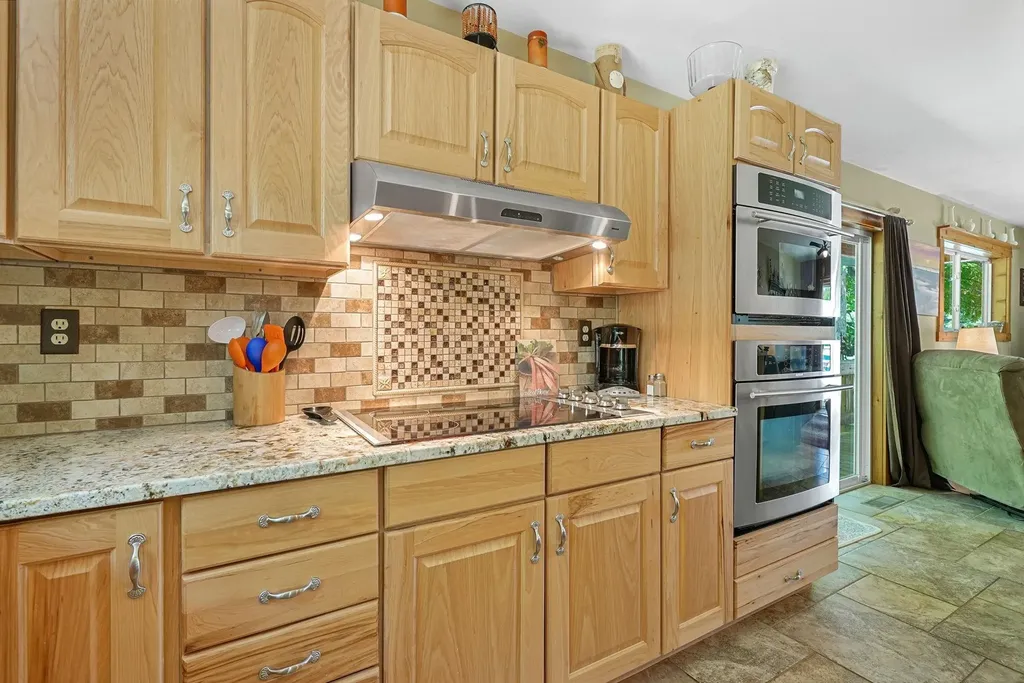 376 Highview Road East Bay Township MI 49696