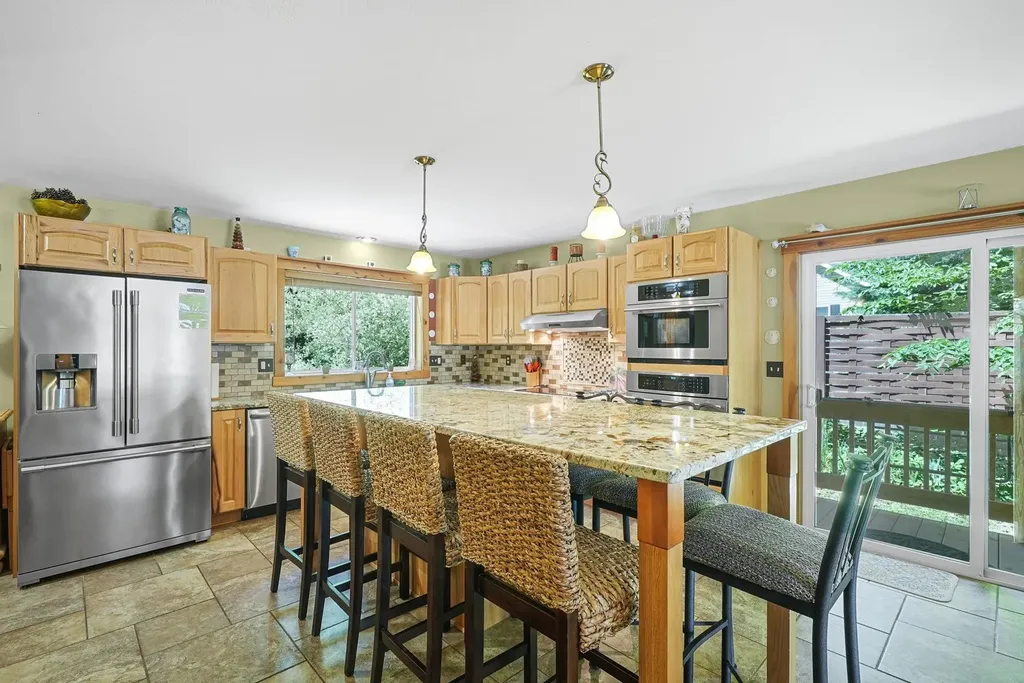 376 Highview Road East Bay Township MI 49696