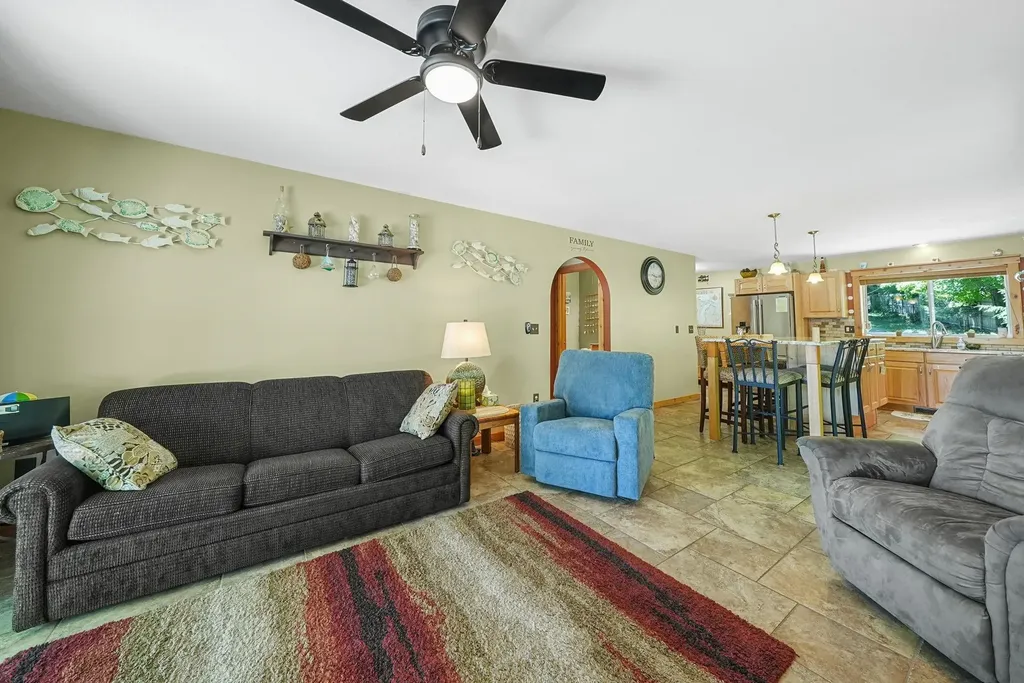 376 Highview Road East Bay Township MI 49696