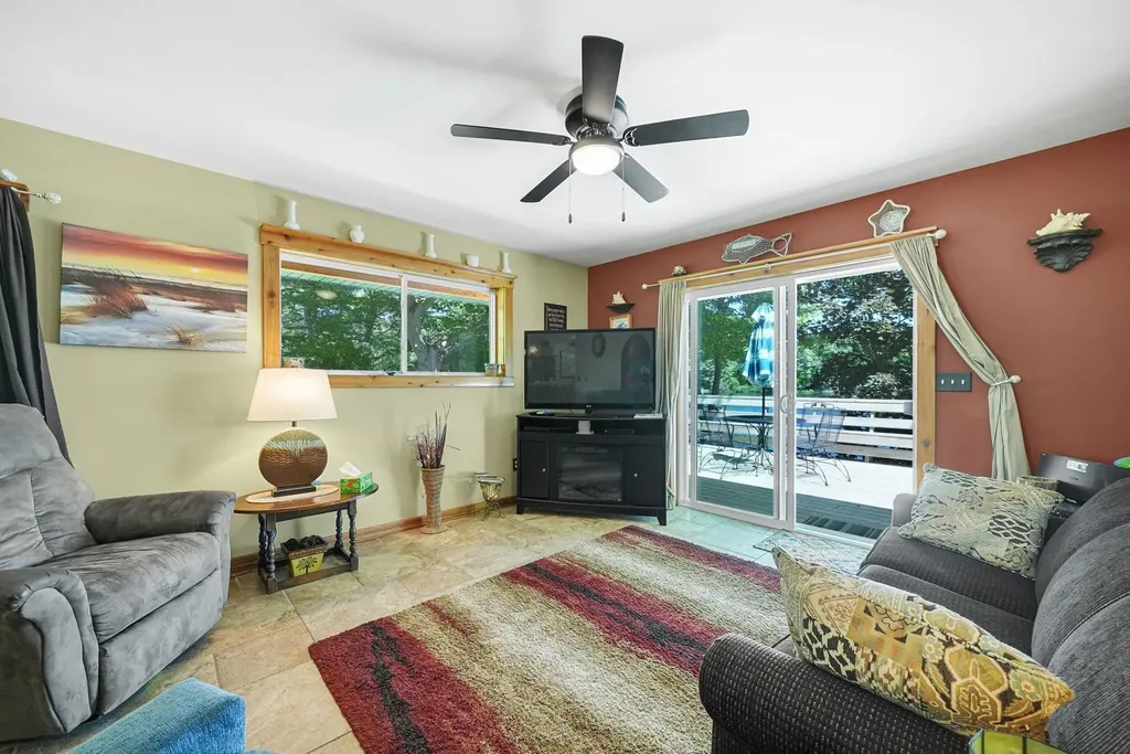 376 Highview Road East Bay Township MI 49696